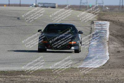 media/Feb-09-2024-Slip Angle (Fri) [[6b9b847187]]/Slow Intermediate (Yellow)/Session 2 (Outside Grapevine)/